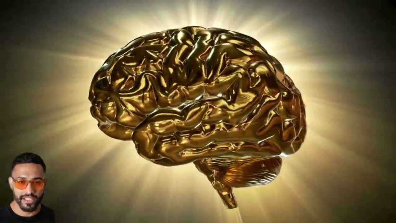 Turn regret into resilience | How NIPFA-EMR rewires your brain for good | Psyche-Node