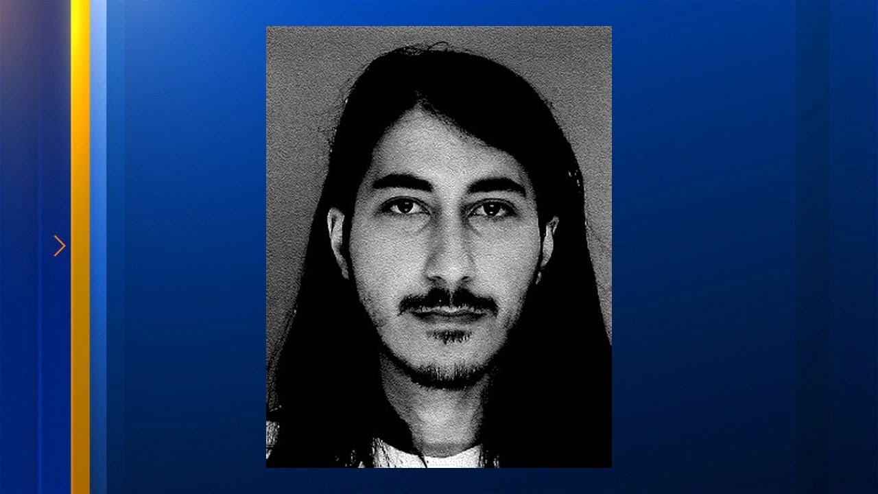 Uber driver charged with raping Villanova University student in her dorm room