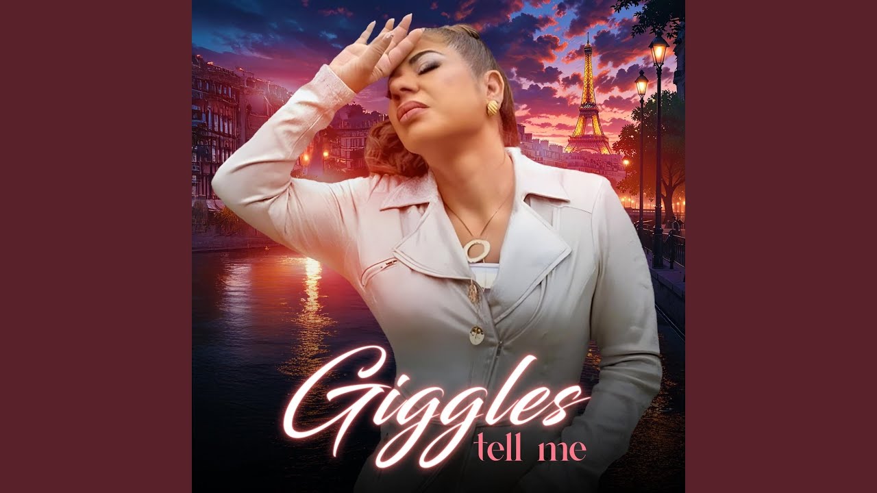 Tell Me - (Extended Mix)