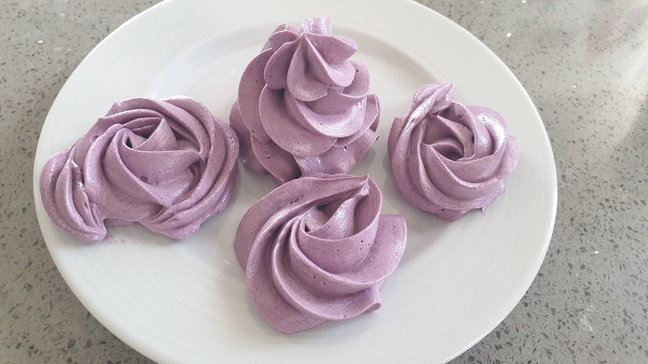 Cremă de unt cu brânză si lapte condensat,perfectă pentru decor/Cheese & condensed milk  buttercream