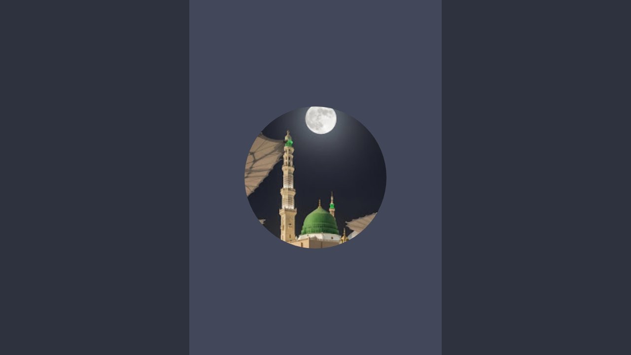 Aqsa fatima is live