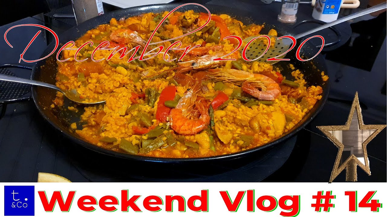 Paddys Point La Zenia | expats in Torrevieja | All we do is eat | Weekend Vlog #14