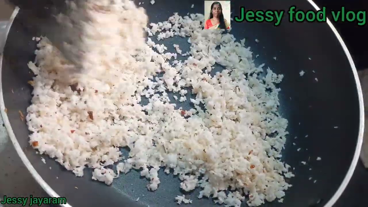 മുടി വളരുന്നതിനും, എല്ല് ബലത്തിനും, ക്ഷീണം മാറാനും, എള്ളും, അവിലും