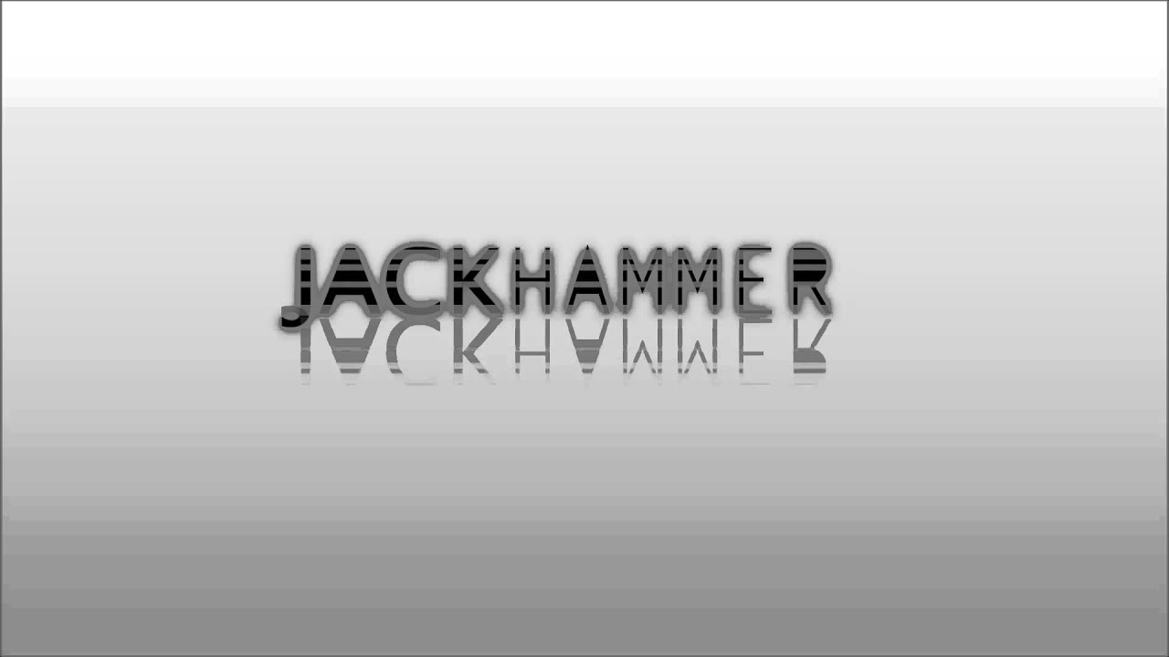 NEWEST House & Trap Music Mix May 2013 By DJ Jackhammer