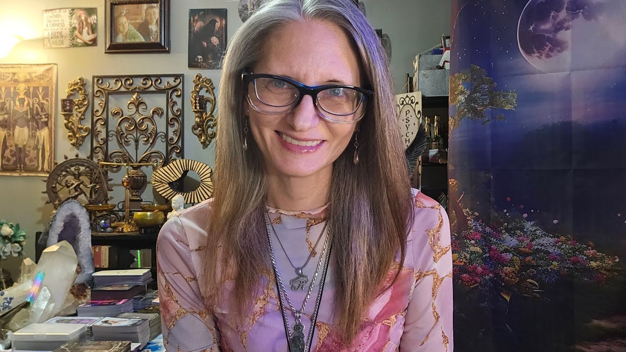 Karmic Masc set up by an undercover 🥸 Drug bust