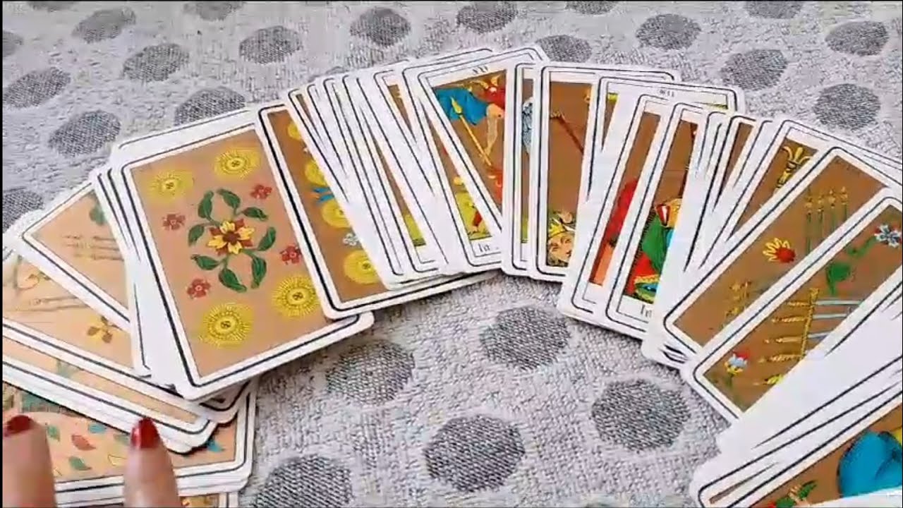 برج السرطان كارما الي خدلك و ظلمك ياملك الروحانيات العالية و القلب الطيب ابشر
