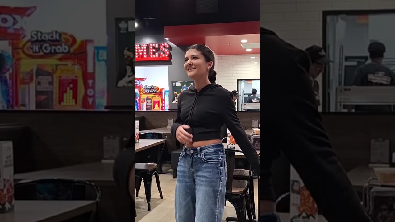 @crayons2parfume clips from most recent singing 🎤 