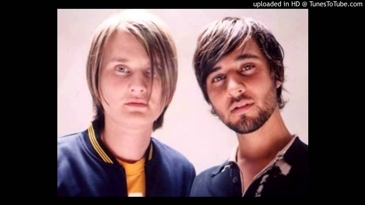 Royksopp feat. Susanne Sundfor~Running To The Sea [Pachanga Boys Remix]