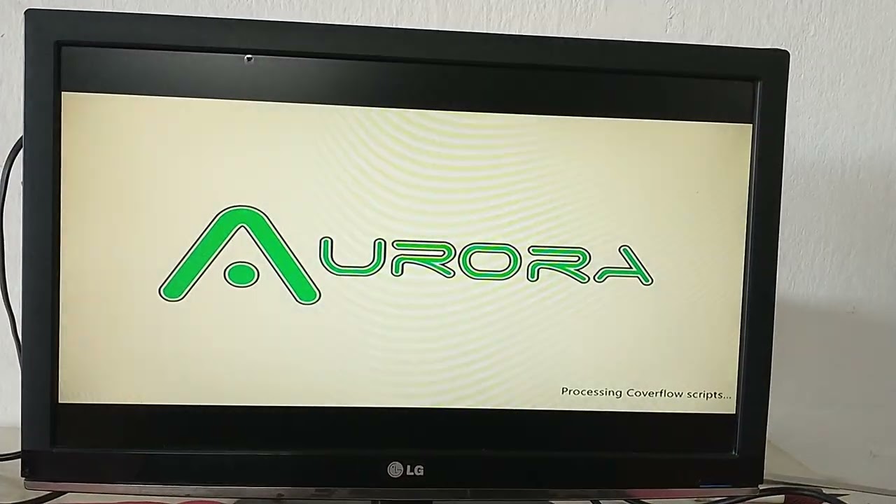 22 de fevereiro de 2026