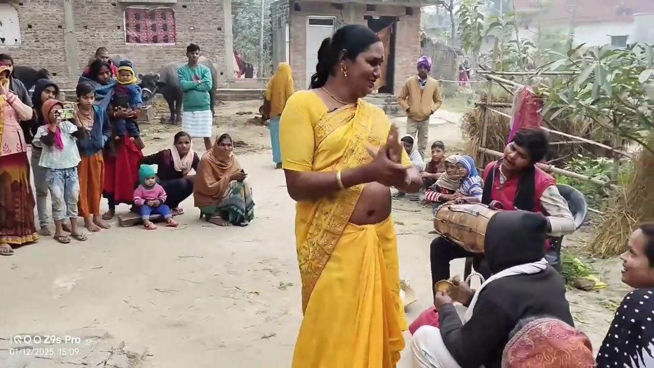 मेरी छोटी ननद को पुत्र रत्न की प्राप्ति हुई है #🙏🙏