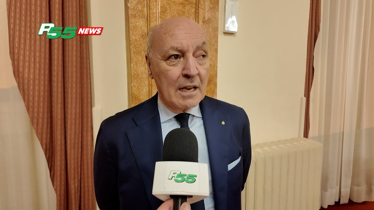 Varese - Marotta ai Lions: “Io, per sempre biancorosso”