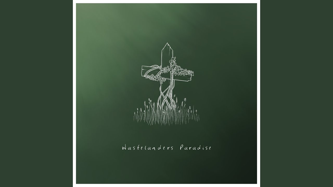 Wastelanders Paradise
