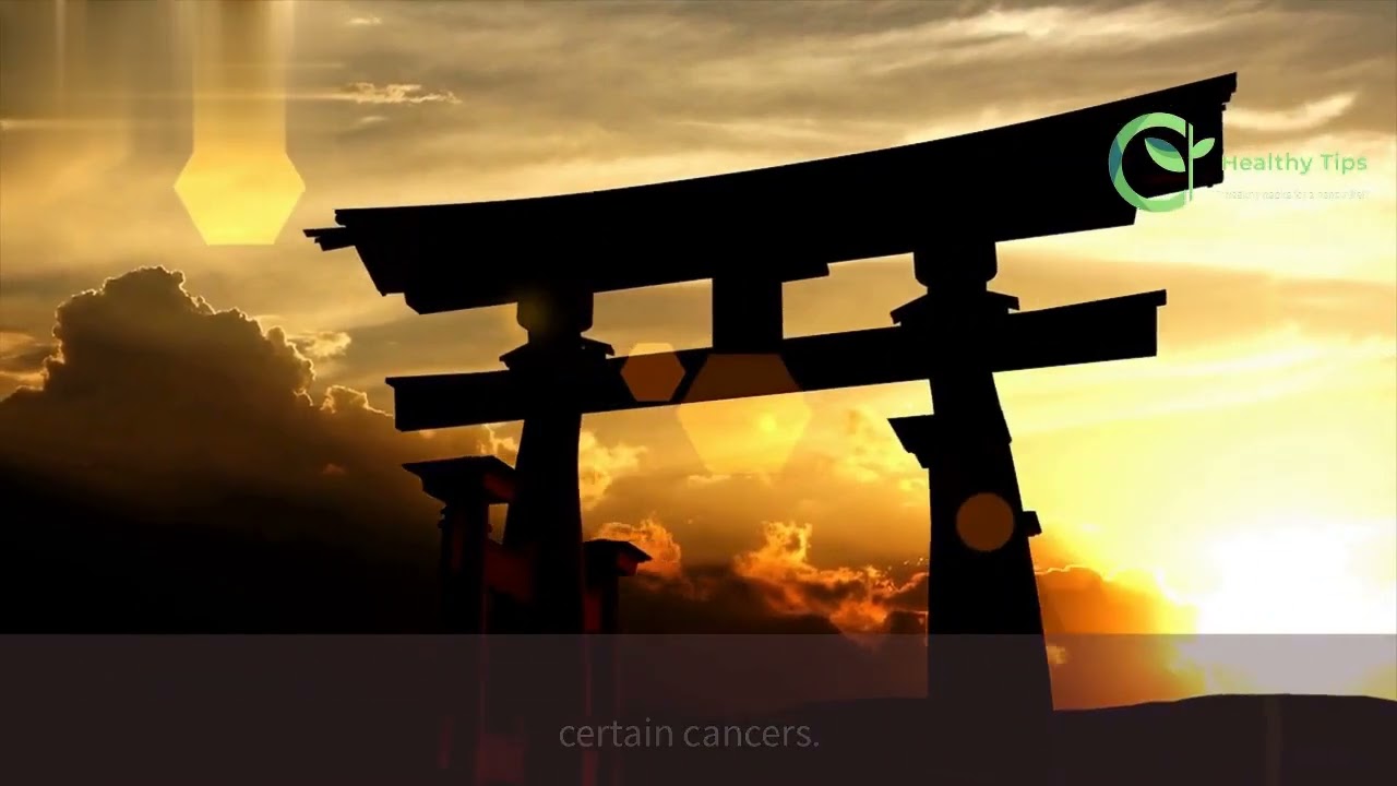 💚 Cultural Health Practices: 5 Traditional Tips for Living Your Best Life! 🌿 Must-Know Secrets!