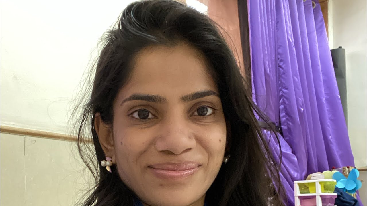 A Star Equivalency TestQuestion 6 - Picture Description Practice