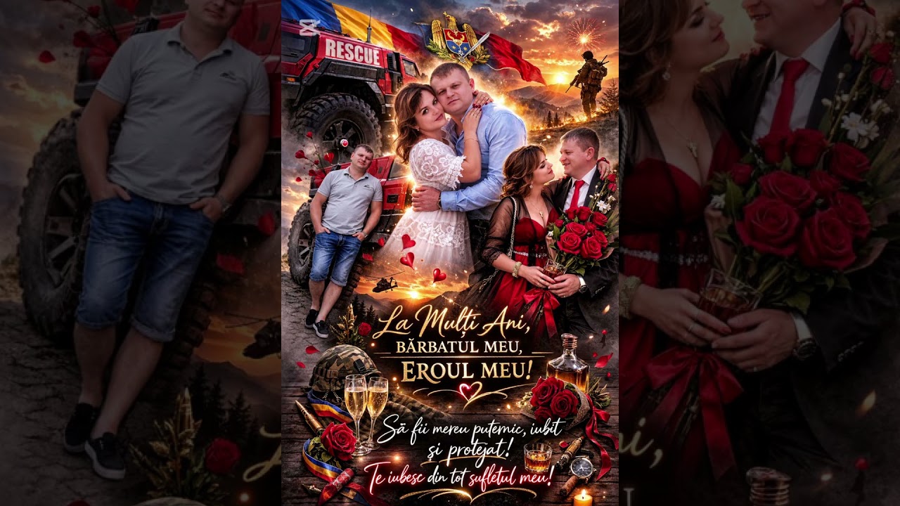 23 februarie 2026