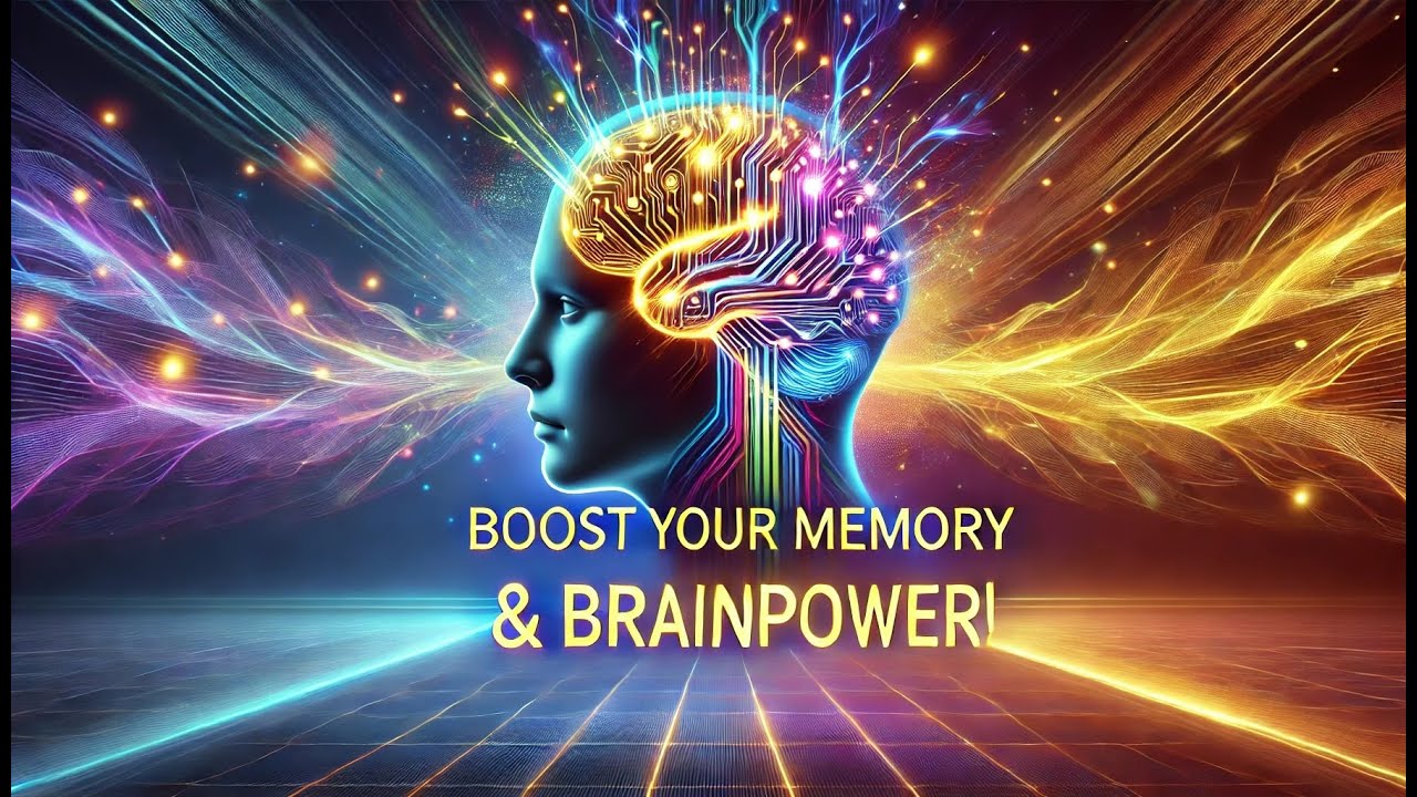 Study Success Affirmations: Boost Memory, Confidence, and Calm for Better Grades