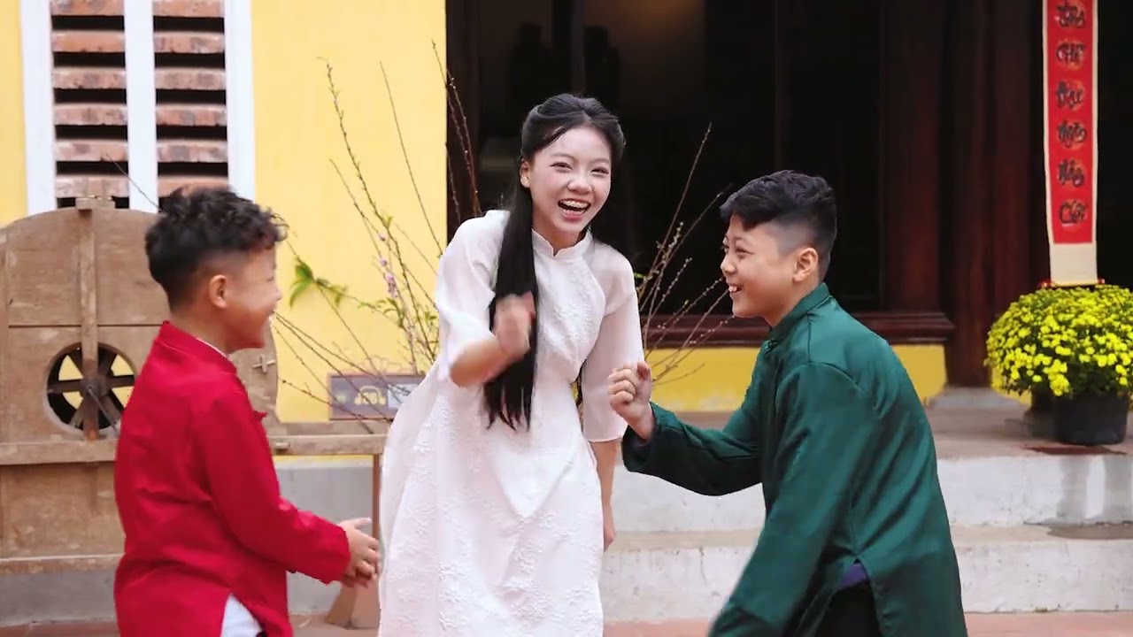 Chuyện Cũ Bỏ Qua _ (Bảo Trân Cover)