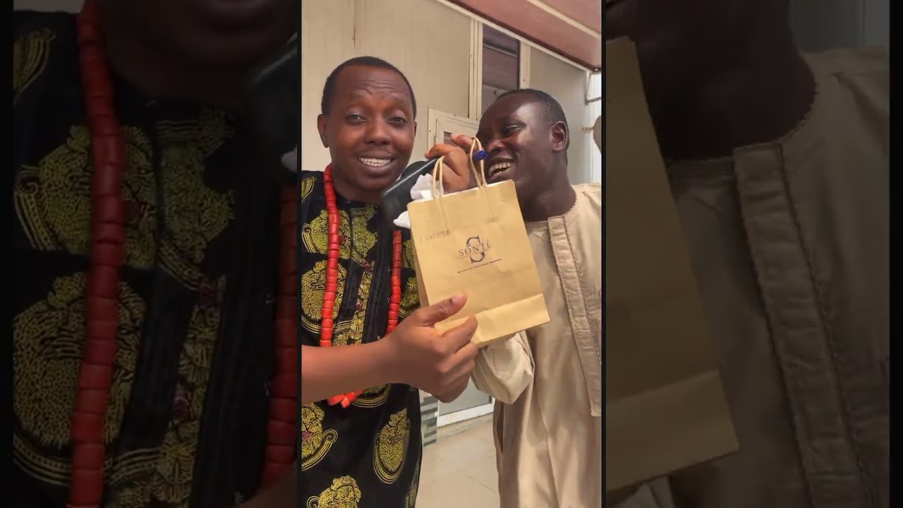CHURCH CHRONICLES (WHEN ARE YOU GETTING MARRIED ( PART 1) #gospelcontent #contentcreator #viral #