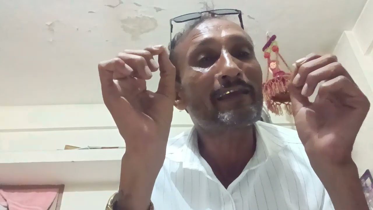 જુનાગઢ મૃગી કુડ ડુબકી મારી કીર્તિ પટેલે