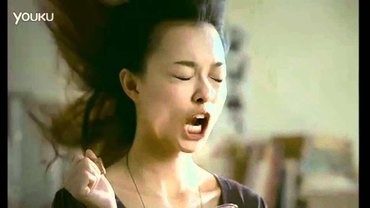 Mentos Fresh Action China (Complete Version)