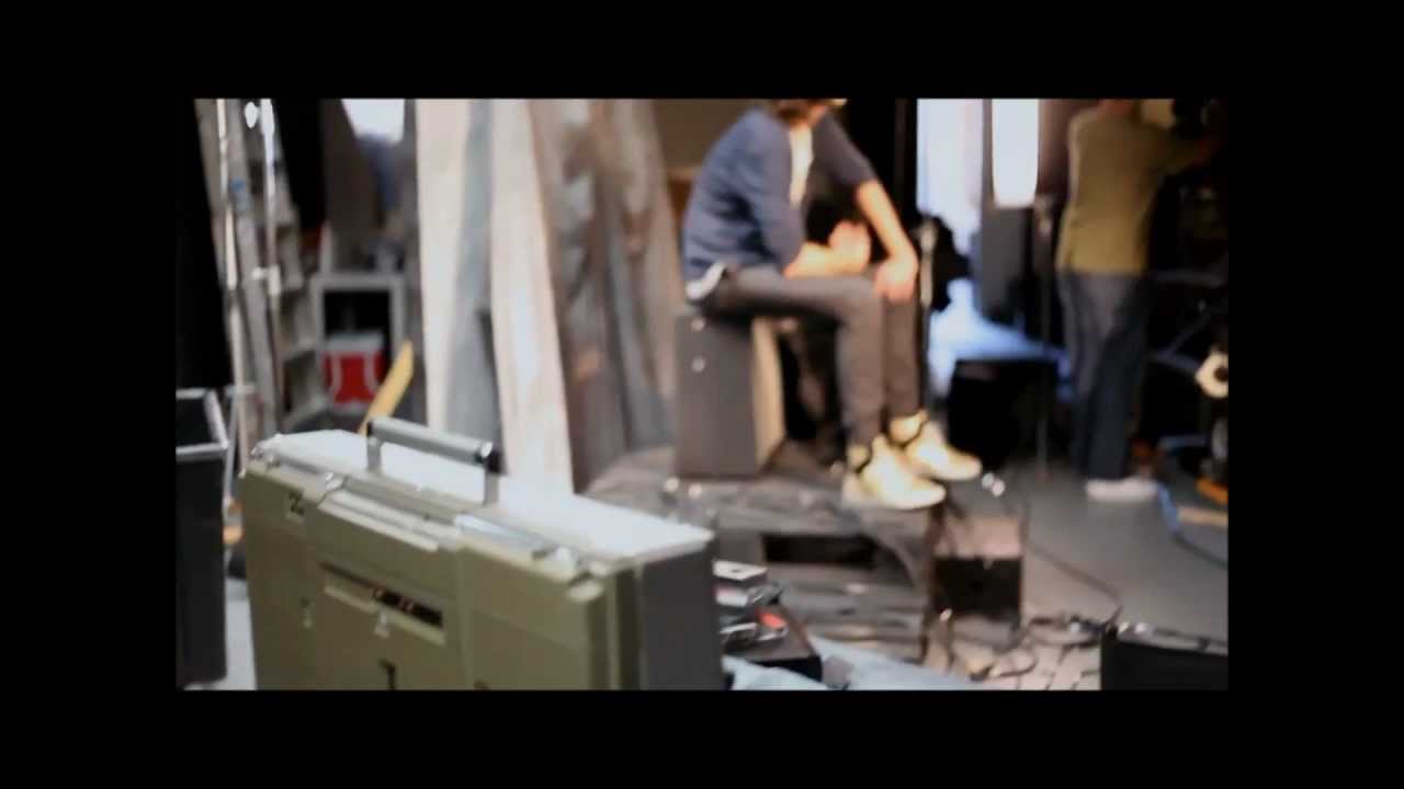 The Strokes - Best Of 2011 (Part 2)