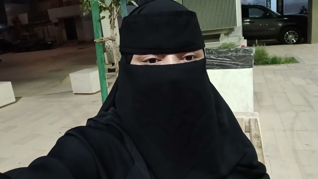 বারোভাতারী বেটার সবকিছু