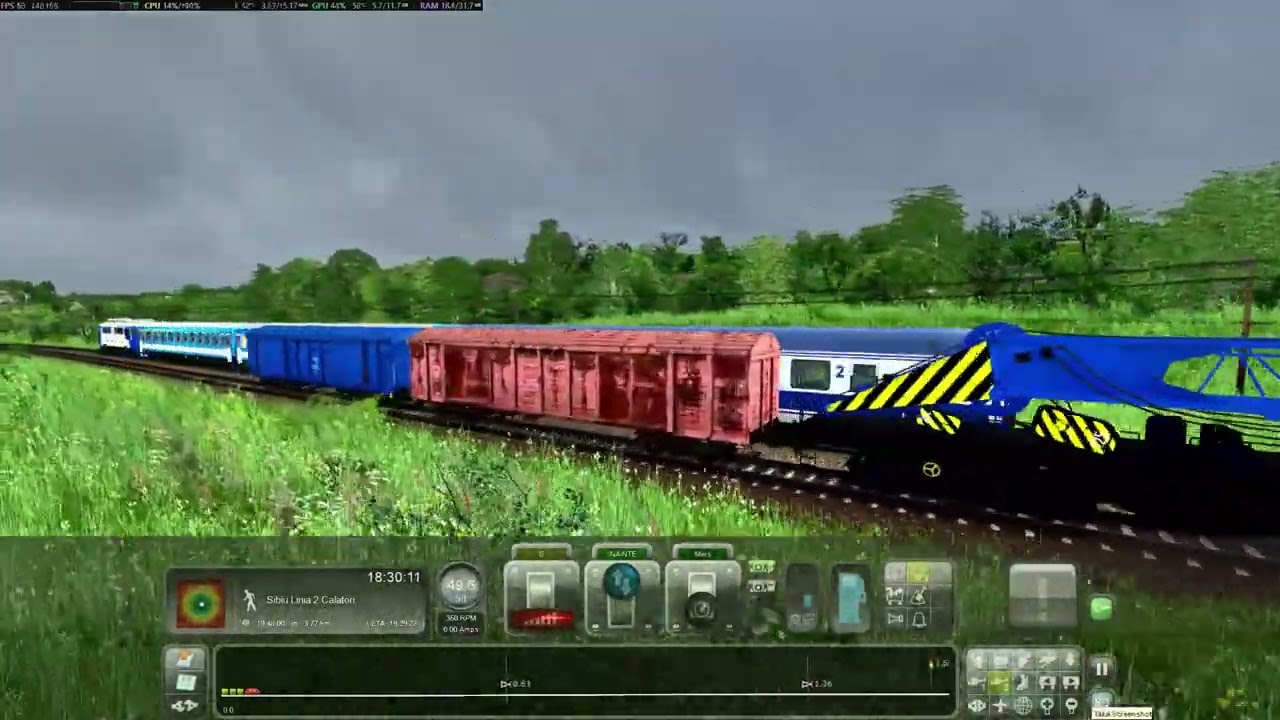 Train Simulator x64 2026 01 27 16 43 17