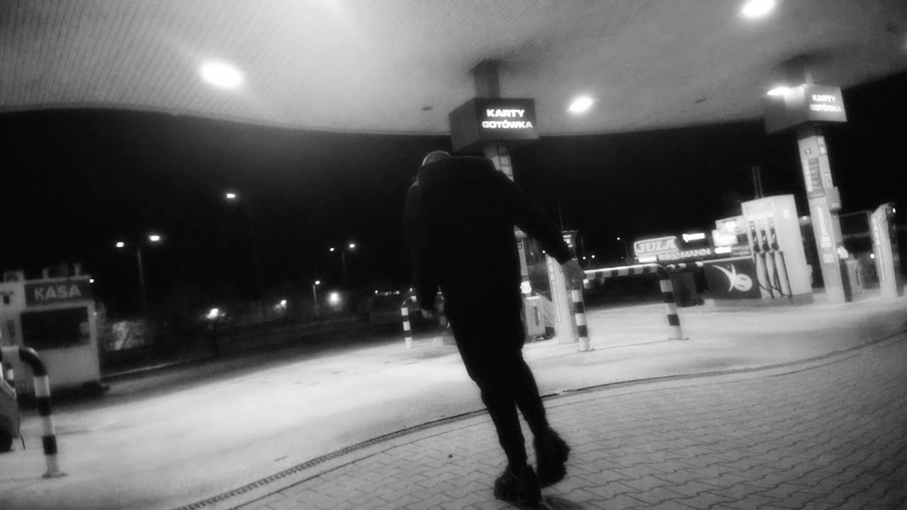 KNAPU - DZIECIAKI