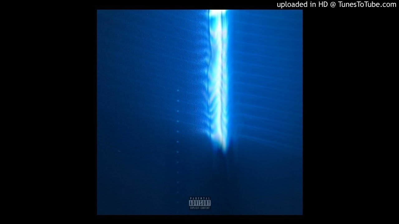 sewerperson - currency_119 (scottysplash)