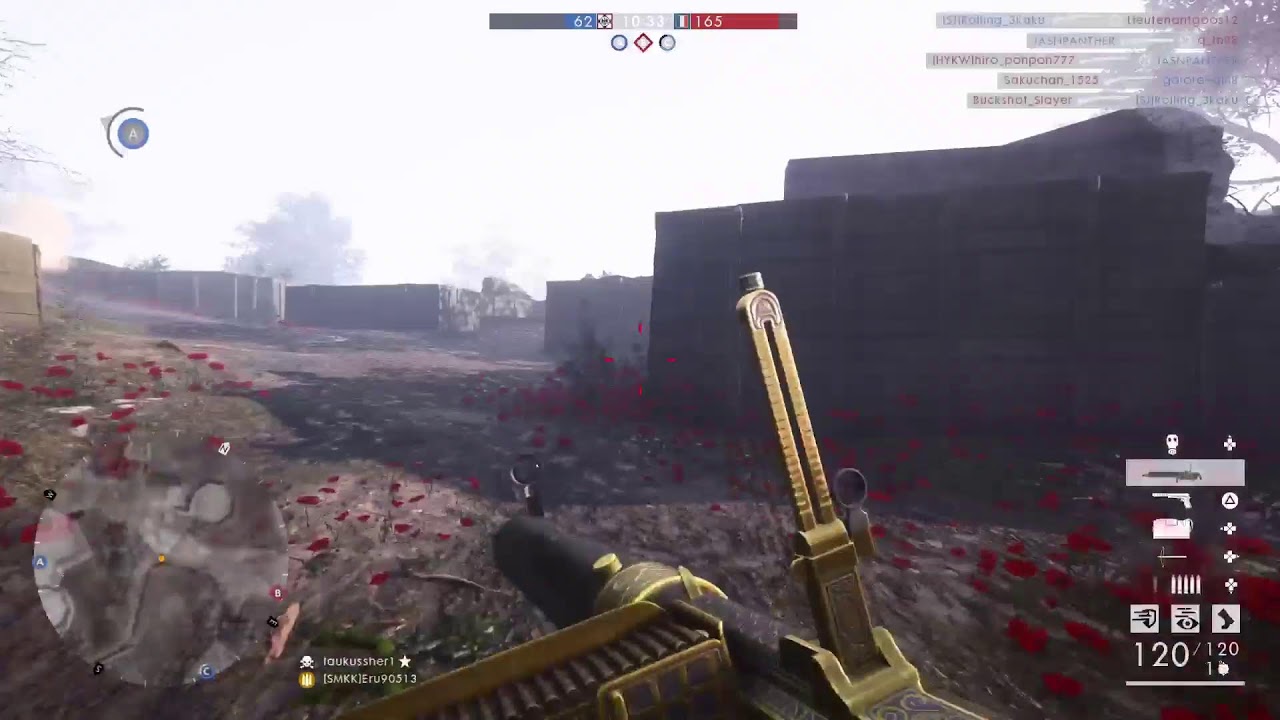 BF1