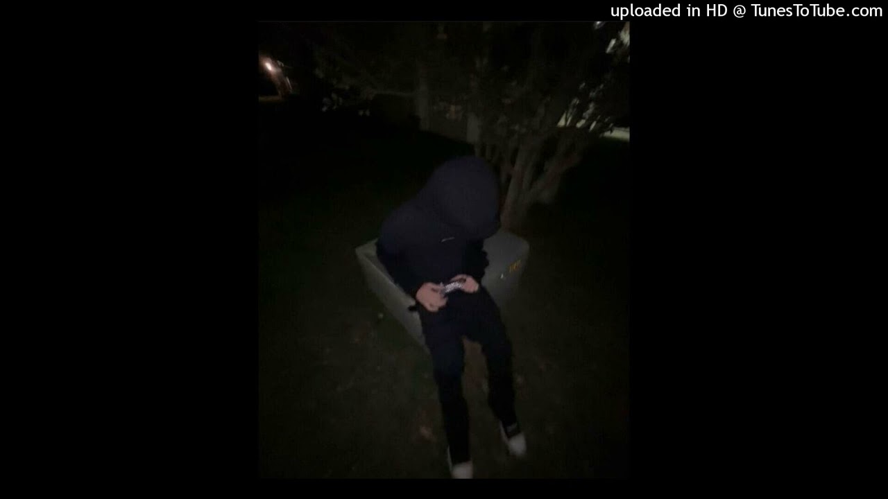 stoopidxool x boofpaxkmooky type beat 