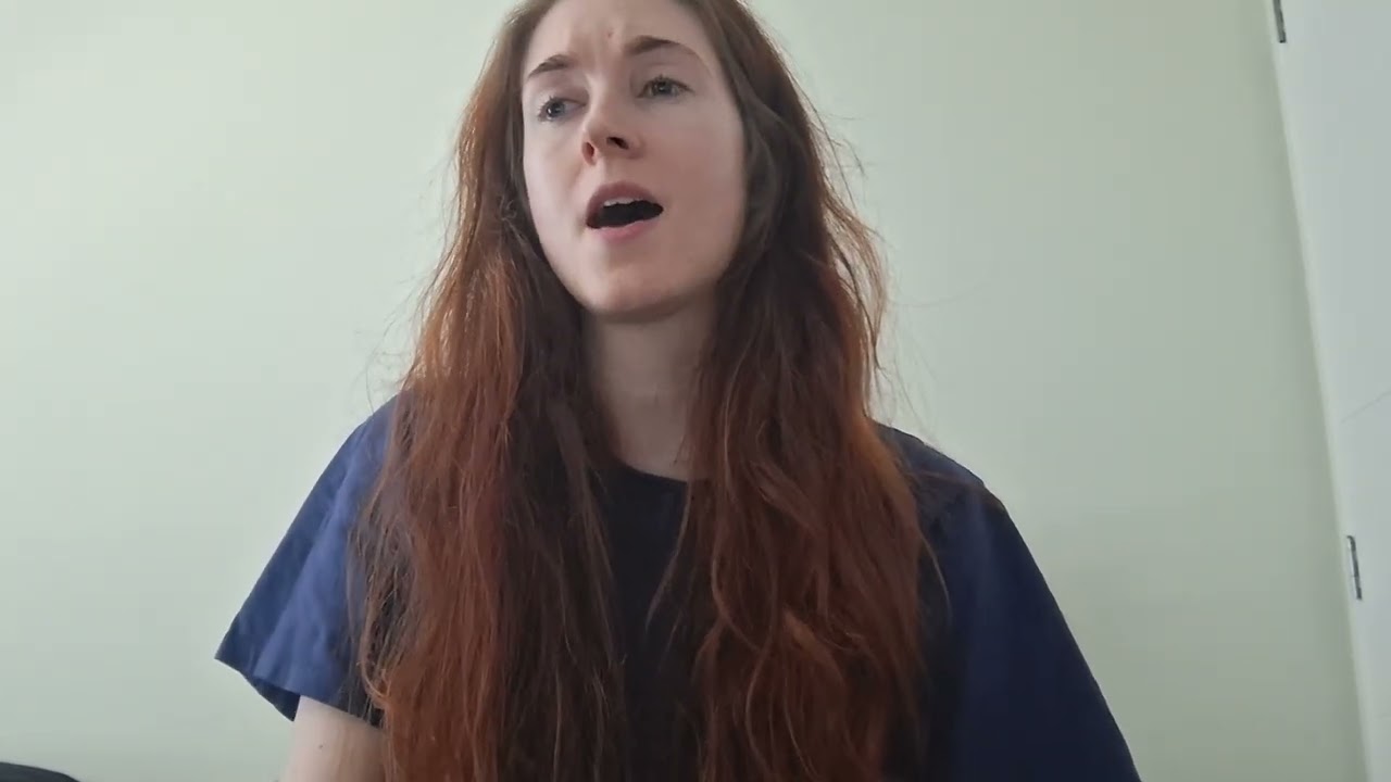 Another You- Of Mice and Men (Cover)