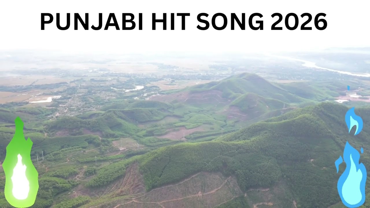 BOLO NATH-Music punjab | new official song 2026 |  #music#devotionalhits#song#punjabisong#subscribe 