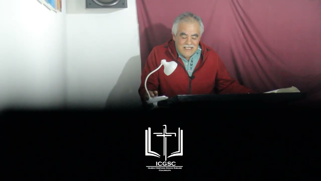Un conflicto amoroso y el testimonio del evangelio | Filipenses 4:1-9