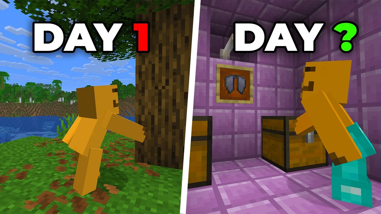 $0 to $300,000,000 on Donut SMP