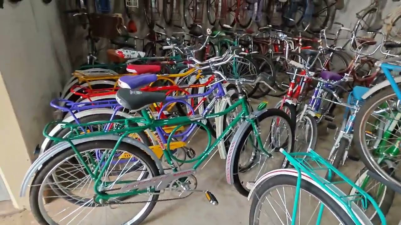 Grande promoção relâmpago, frete grátis em qualquer bicicleta hoje.