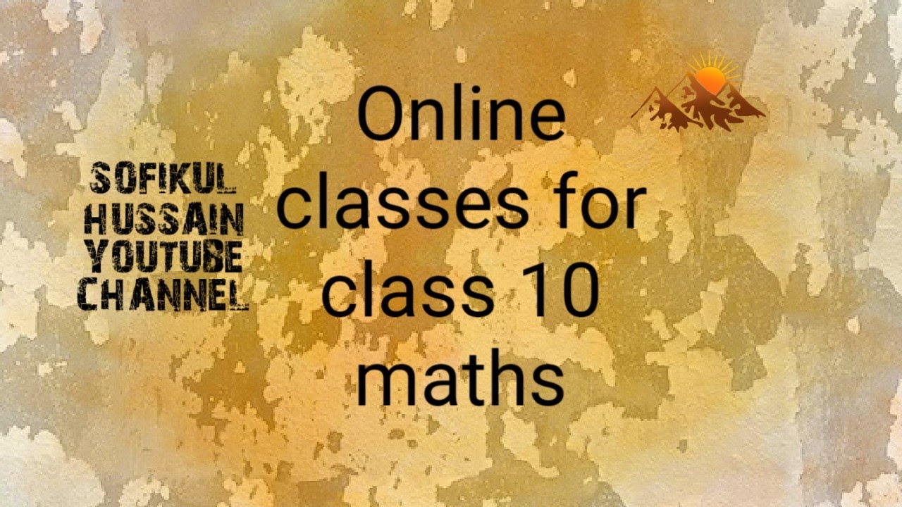 seba online classes for class 10 assamese medium.