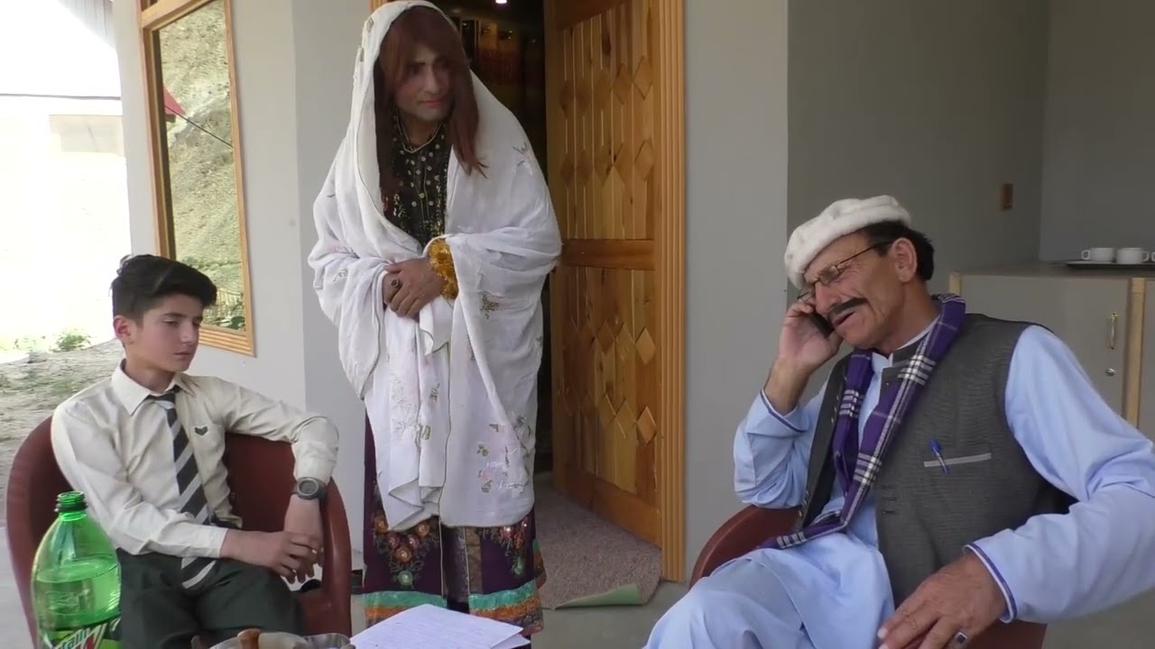 shina new drama miras part A, GB star and culture group ghizer, shinadrama,@diamondmoviesghizer5815