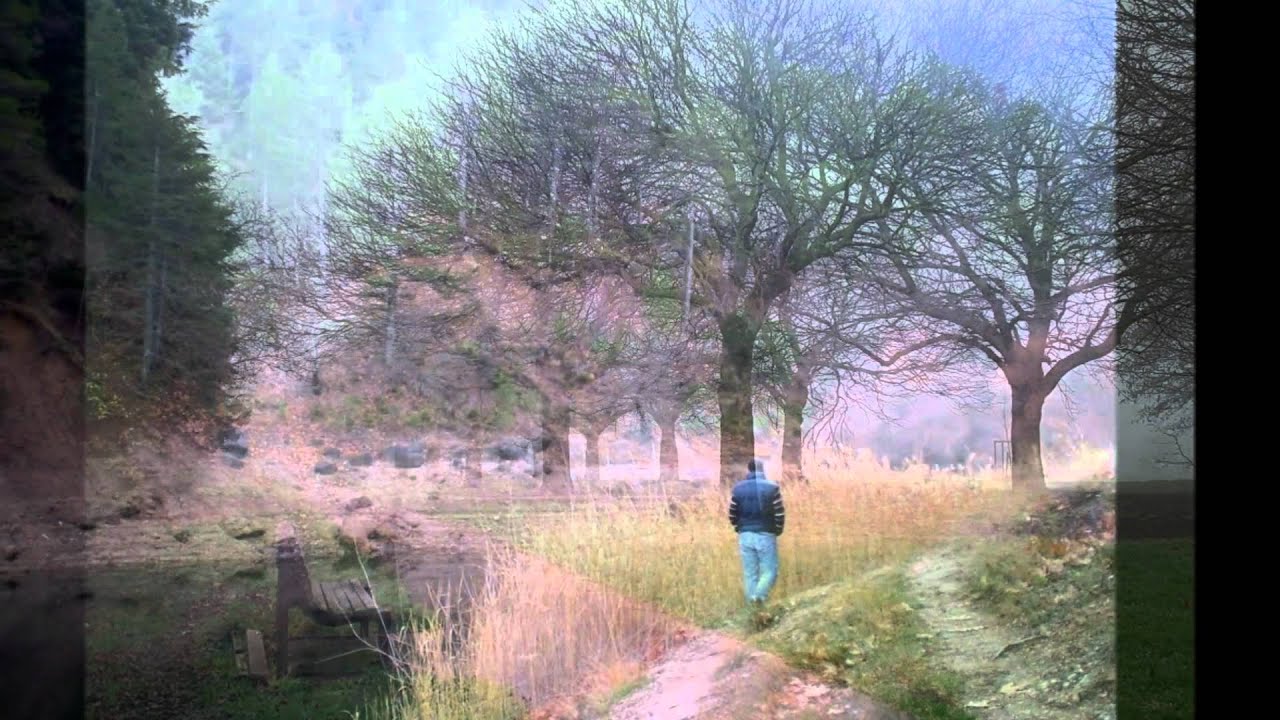 ΣΟΥΛΑ ΜΠΙΡΜΠΙΛΗ - Στράτα τη στράτα