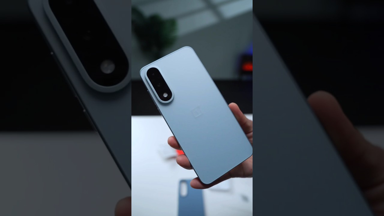 OnePlus Ace5 Ultra advance unboxing #oneplusace5ultra #oneplus