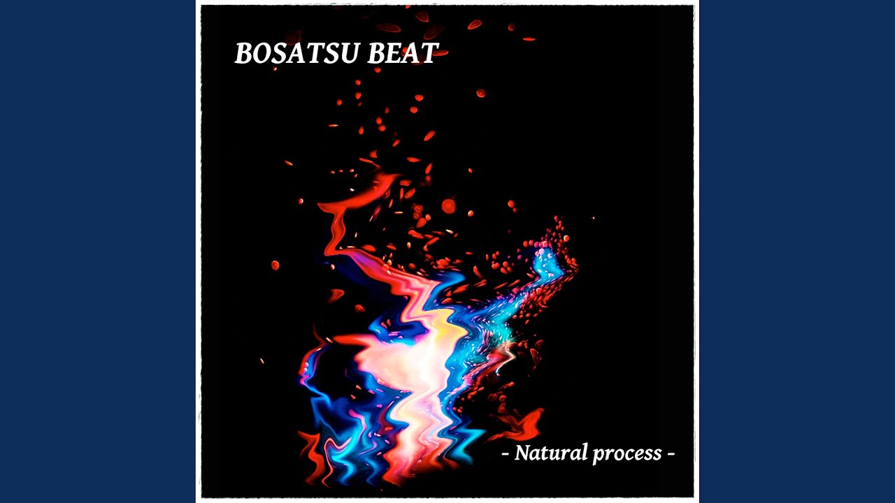 Natural Process