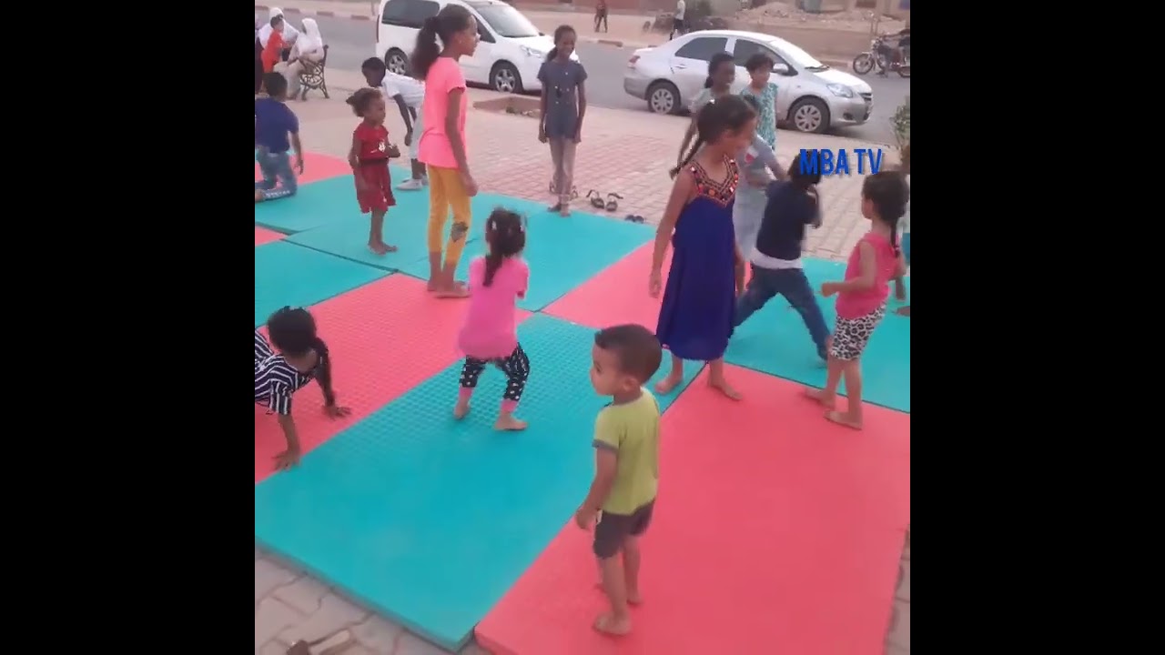 إحياء اليوم الوطني للطالب واليوم الوطني للكشافة