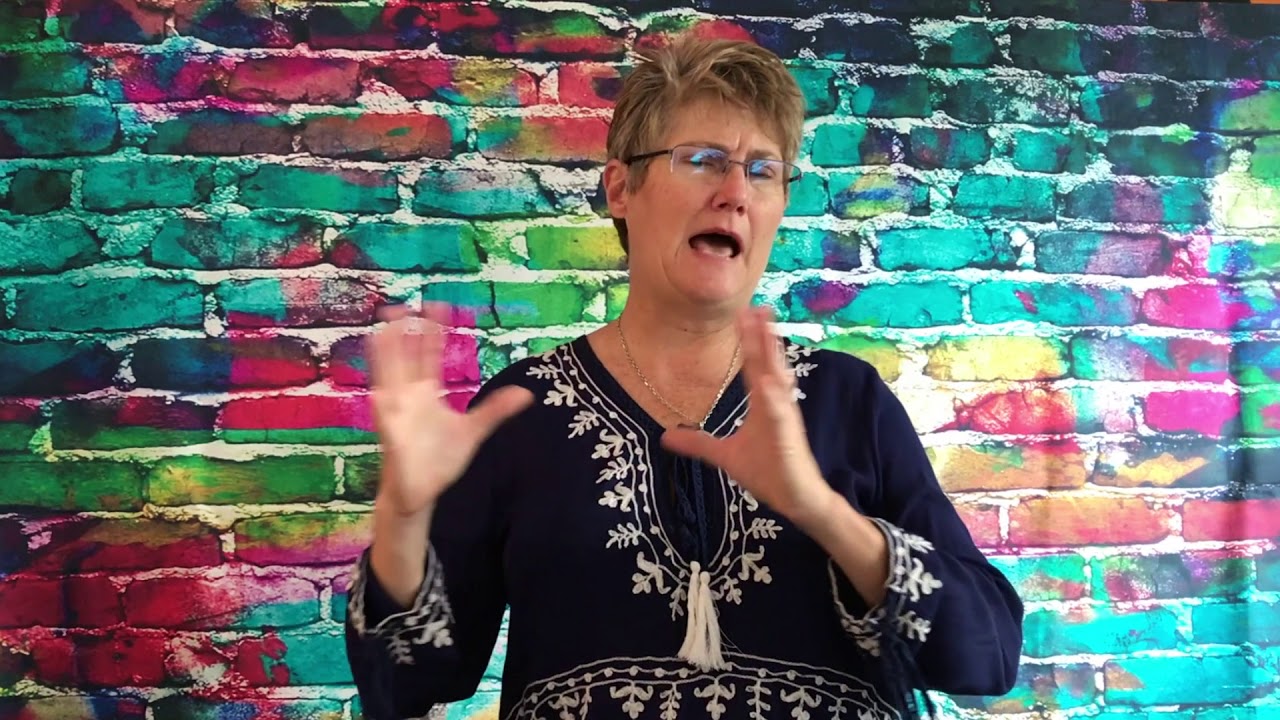 Ego Soul and Relationship. DR BREN explains how to get out of ego and into a soulful relationship