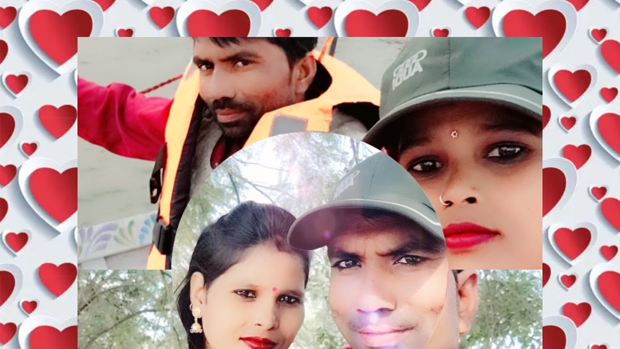 Jyoti nandkishor 444 लाइव है!