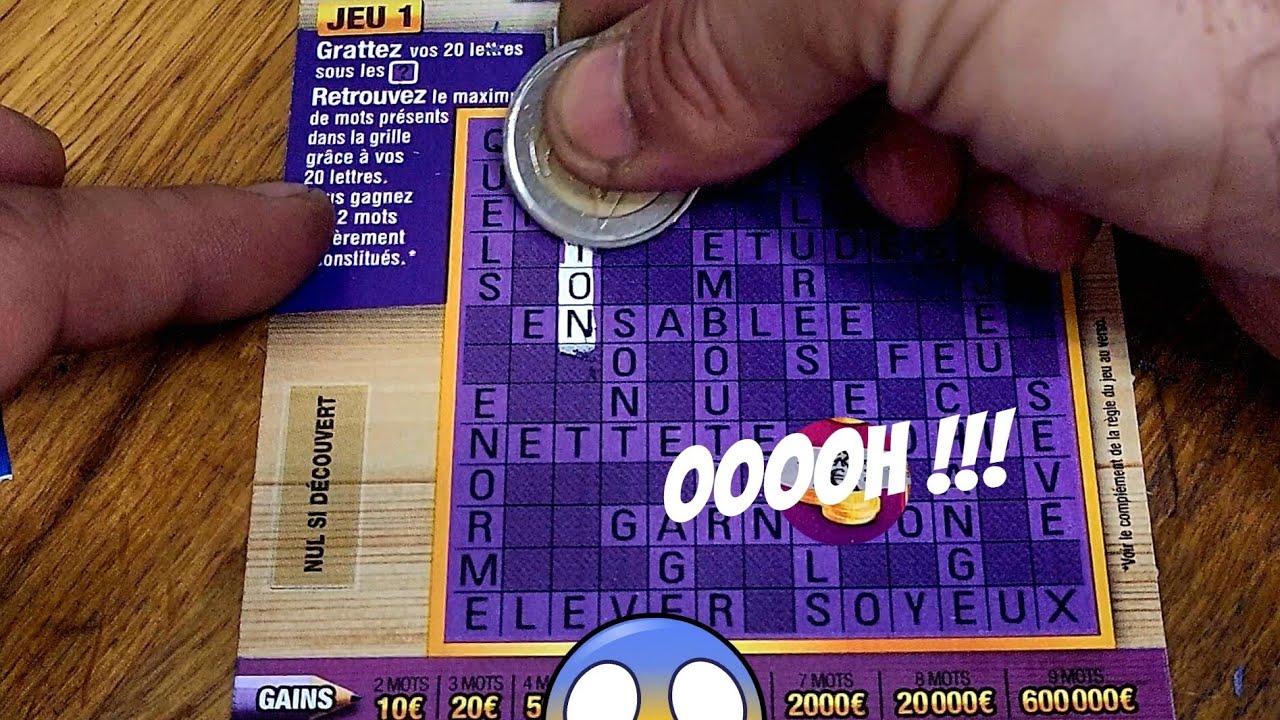 👑 On est TRÈS souple !!! 🥳🥳🦾🌋🔥💰💰