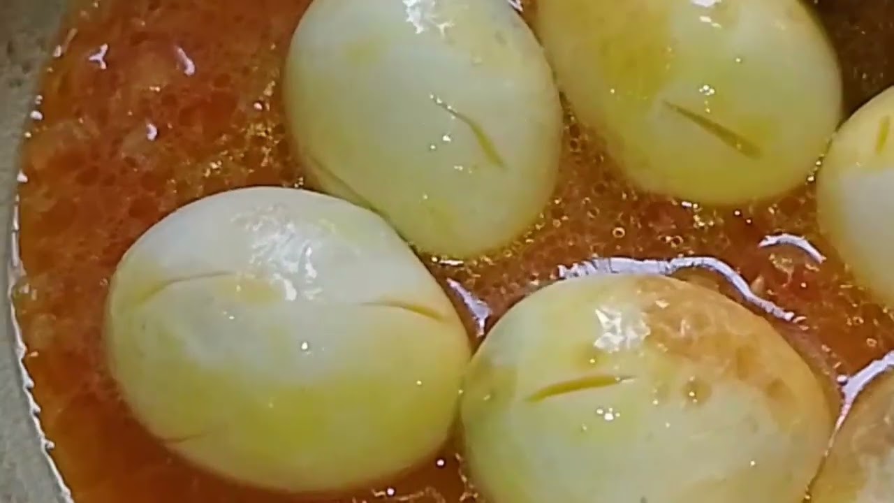 ৩য় রমজানের সেহরি আয়োজন যা ছিলো তা শেয়ার করলাম।। আলহামদুলিল্লাহ @mythink