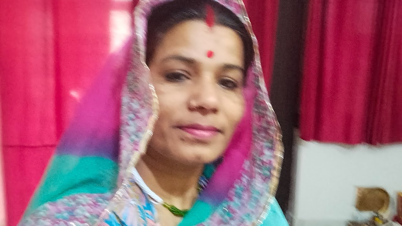  आपका स्वागत है ब्लॉग में ❤️❤️मैं आज डीमार्ट गया