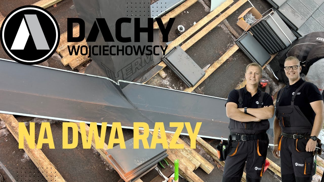 Jakie ceny za usługi i  komin i kosz na dwa razy :)