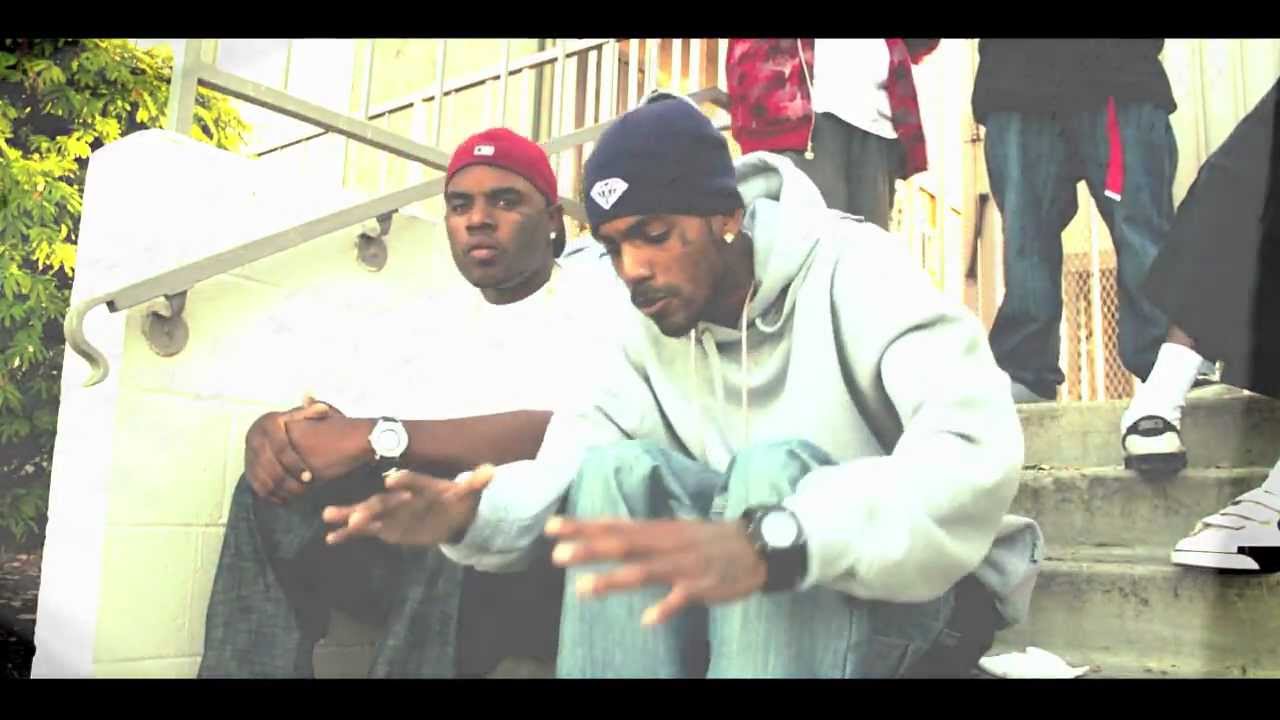 DUBB - 100 Barz (Freestyle Music Video) Promotional Use Only