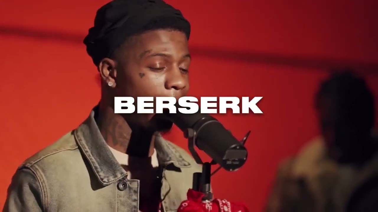 [FREE] Young Slo-Be x EBK Young Joc Cali Type Beat 2023 - 